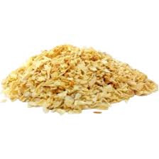 Cebola Desidratada 50g