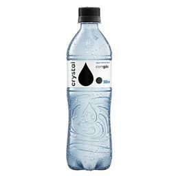 AGUA C/GÀS