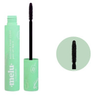 MASCARA DE CILIOS VERDE LIKE IT