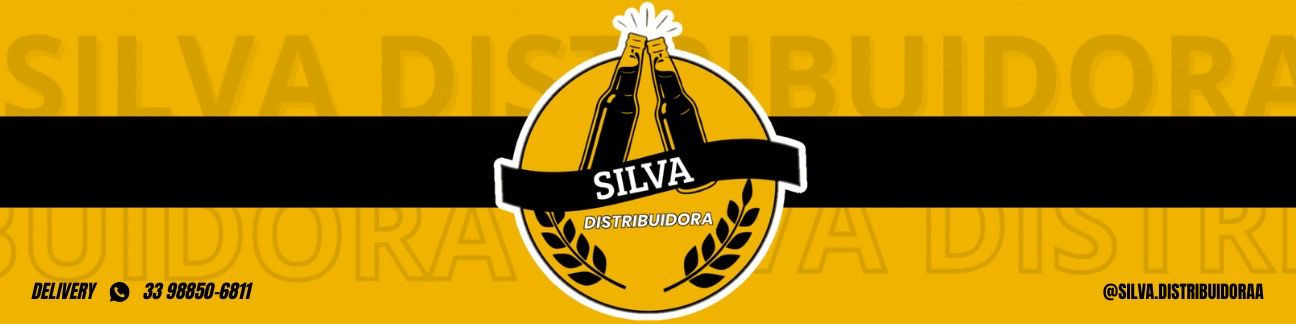 DISTRIBUIDORA SILVA