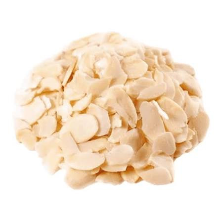 Amendoa Laminada (100g)