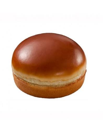 BRIOCHE