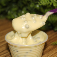 Creme de Cookies