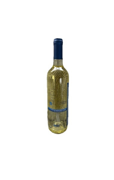PIPE SAUVIGNON BLANC 2021