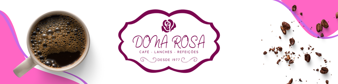 Dona Rosa USF