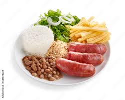 LINGUIÇA TOSCANA