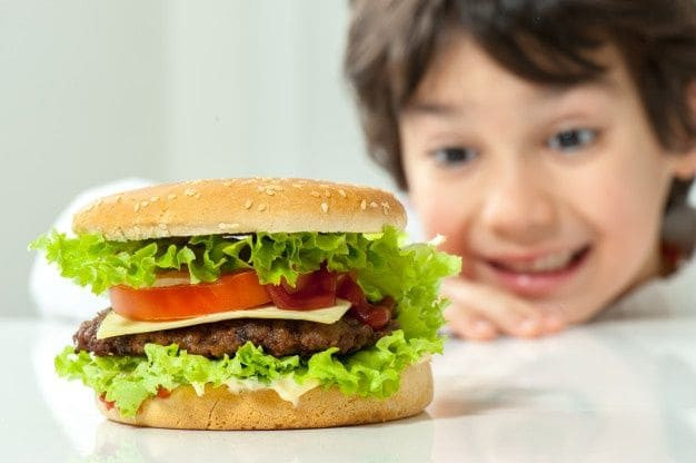 X-BURGUER ARTESANAL