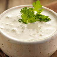 Molho Branco