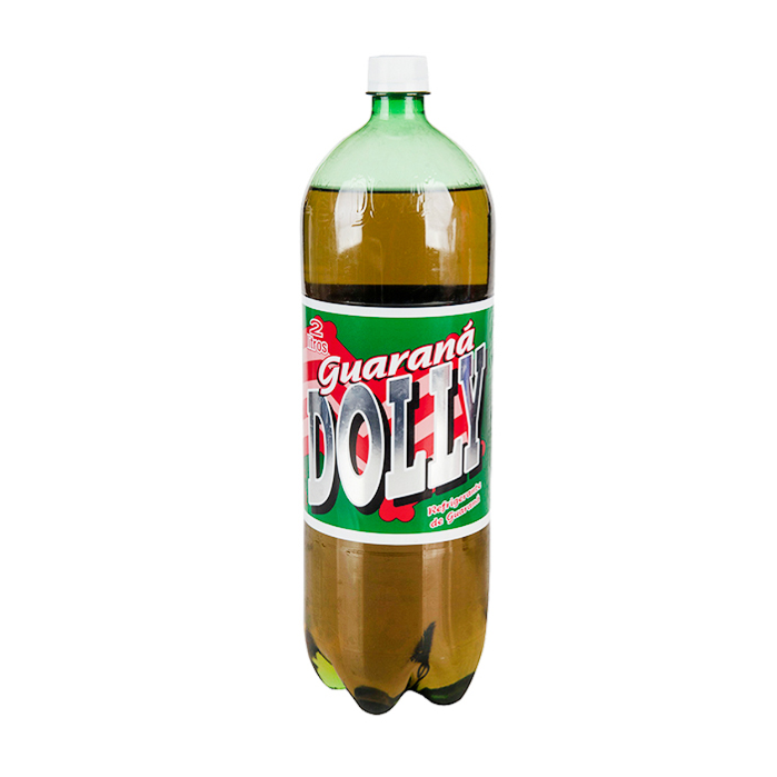 Dolly 2l