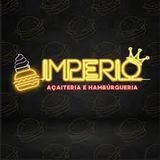 IMPERIO