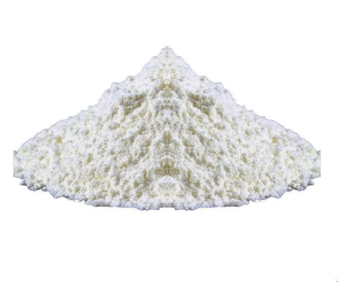 GOMA XANTANA KG