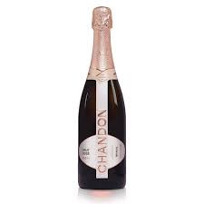 CHANDON BRUT ROSE 750ML 