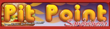Pit Point