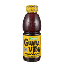 GUARAVITON