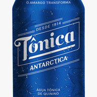 TONICA