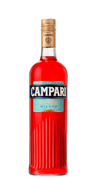 CAMPARI