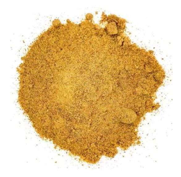 ACUCAR DE COCO KG