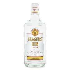 SEAGENS 1LT