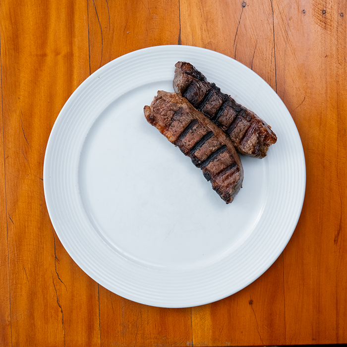 EX Picanha 