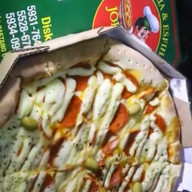 BROTO PEPPERONI 2