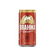 BRAHMA