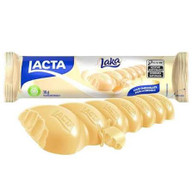 LAKA