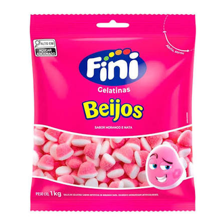 FINI BJO