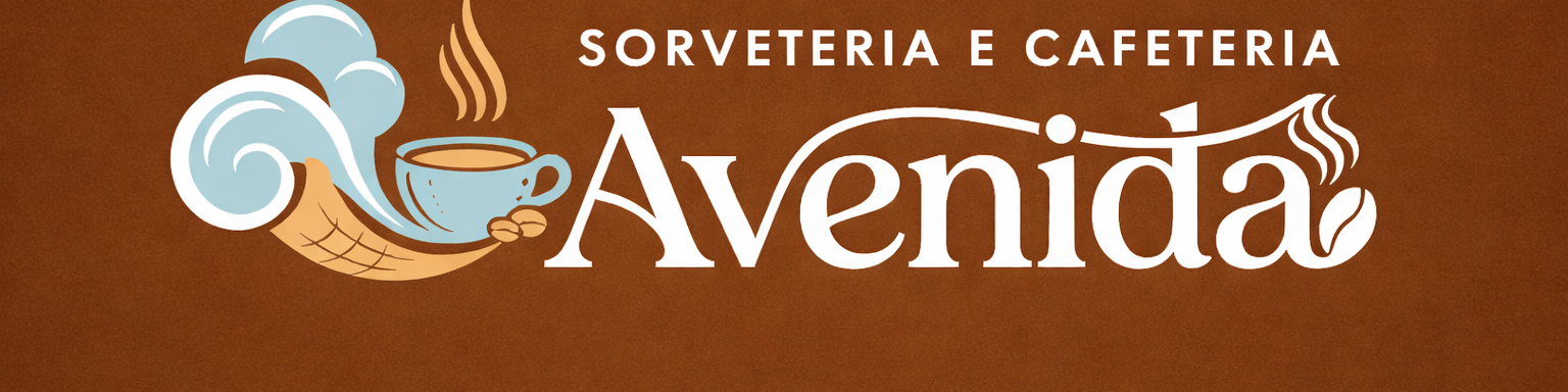 SORVETERIA AVENIDA CRB