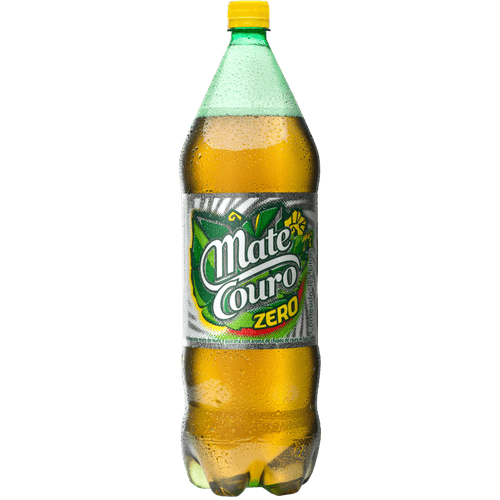 Mate Couro Zero 1,5 L 