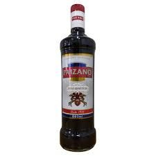 PAIZANO TINTO