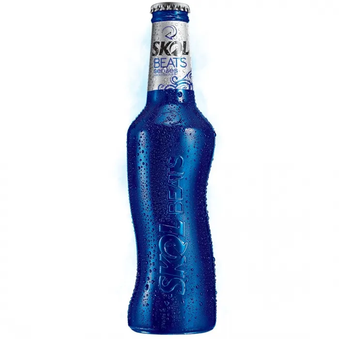 SKOL BEATS UND