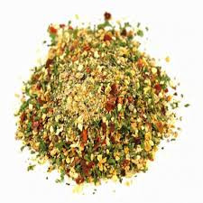 CHIMICHURRI 10G TEMPEROS VIÇOSA