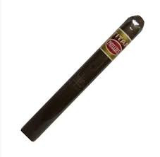 Charuto Chocolate Phillies Tita Un
