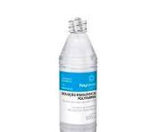 SORO FISIOLOGICO POLYFARMA 500ML