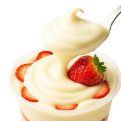 CHOCOWAFFER BRANCO