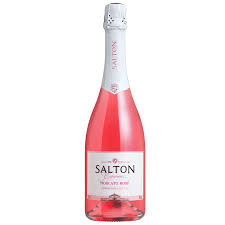  SALTON ROSÉ MOSCATEL 750ML