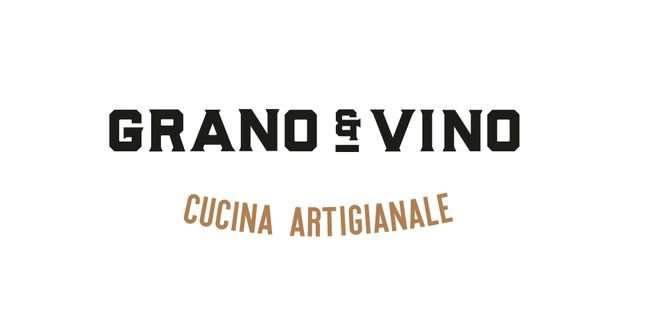 Grano & Vino Cacoal 