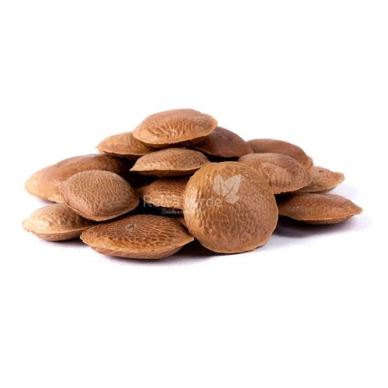 Semente Sucupira (100g)