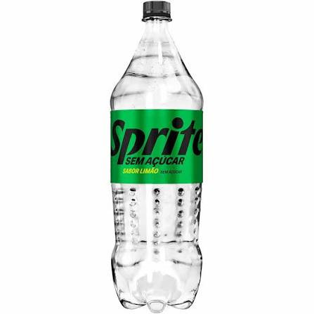 SPRITE 2L