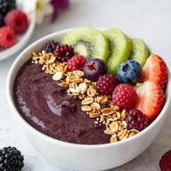 MONTE SEU AÇAÍ