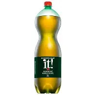 IT
