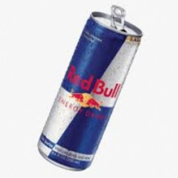 Redbull