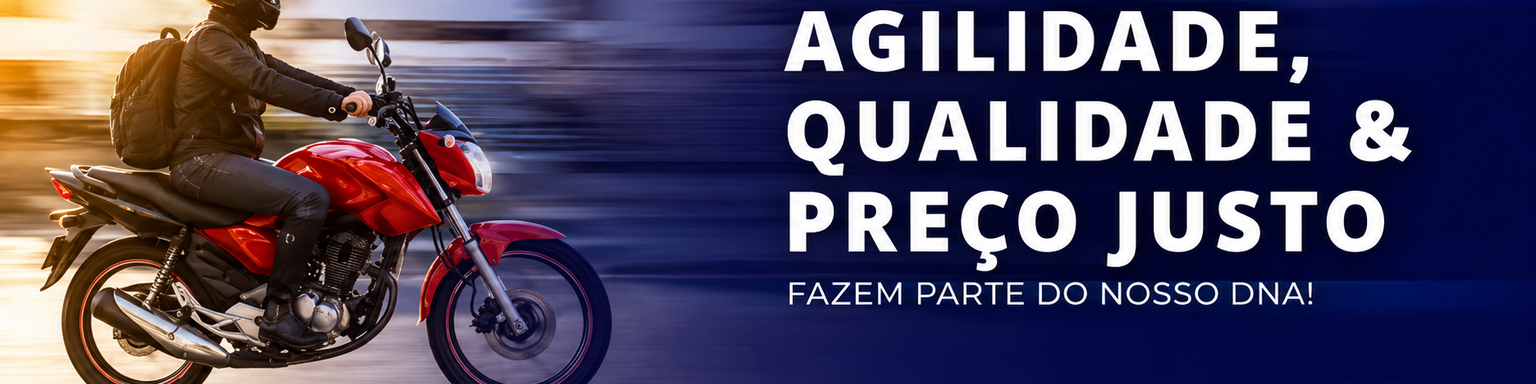 HM DISTRIBUIDORA