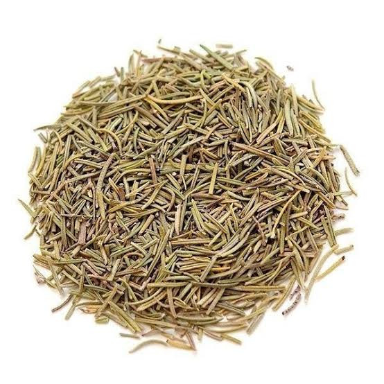 Alecrim (100g)