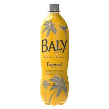 Baly 2l  Tropical 