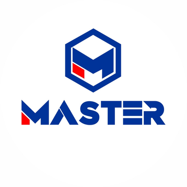 MASTER ACESSORIOS
