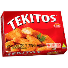TEKITOS 