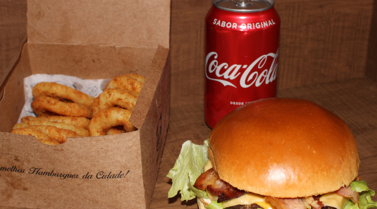 Combo Nº 4