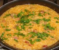 CANJIQUINHA 