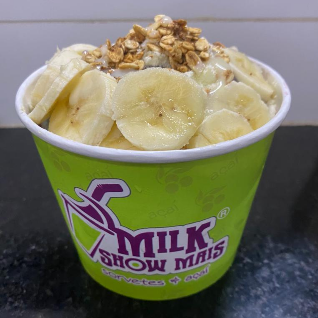 Acai 300ml